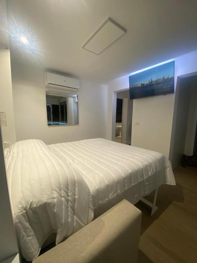 Smart Studio With Terrace In Puerto De La Cruz Apartment Puerto de la Cruz  Exterior photo
